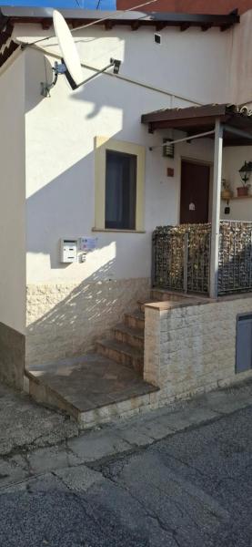 Casa Vacanze al Vicoletto